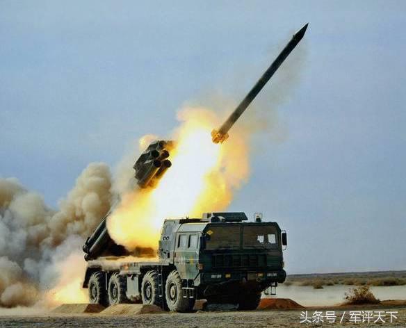 俄罗斯对中国最新订单 (中国俄罗斯军事订单)