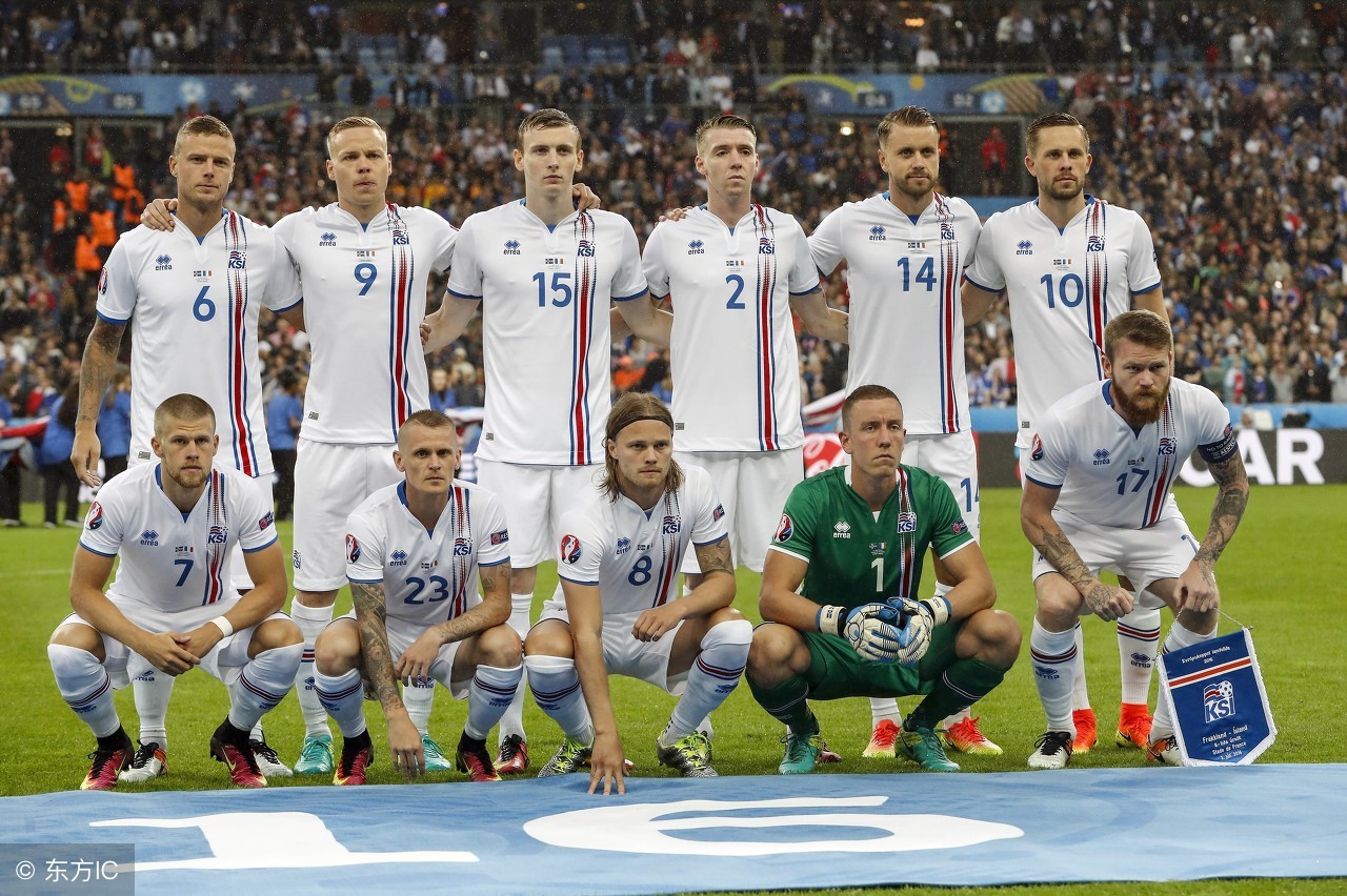 c罗绝杀冰岛最好的安排,c罗绝杀冰岛什么比赛