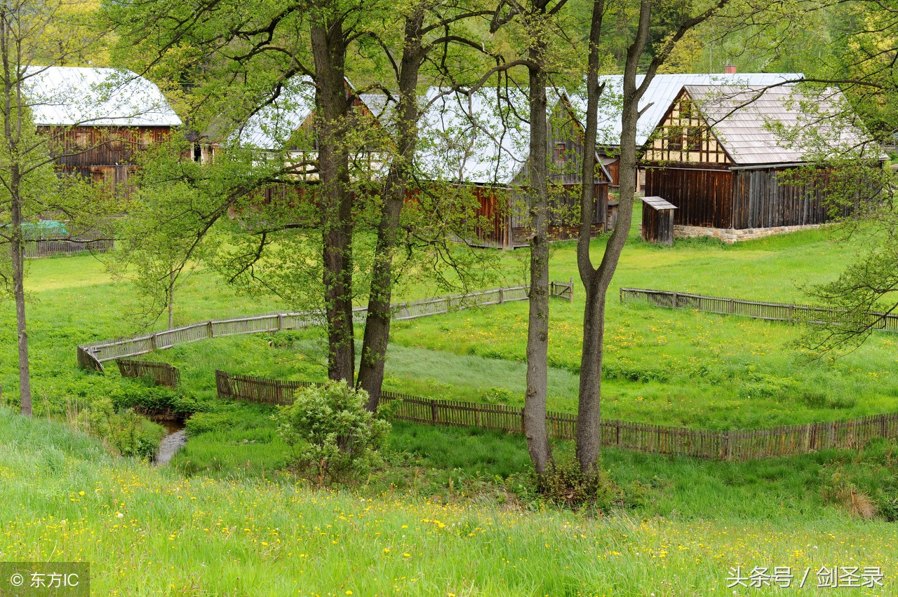 增广贤文人生在世多见多闻,增广贤文世事明如镜