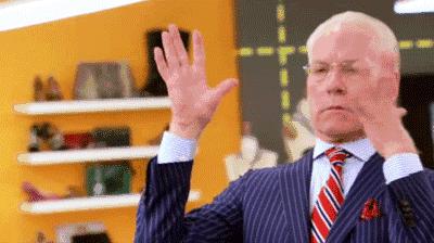 别就知道买买买20个不超50块却让你幸福感飙升的玩意儿