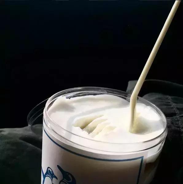 别就知道买买买20个不超50块却让你幸福感飙升的玩意儿