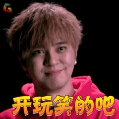 四六级裸考的都咋样了,四六级千万别为难自己