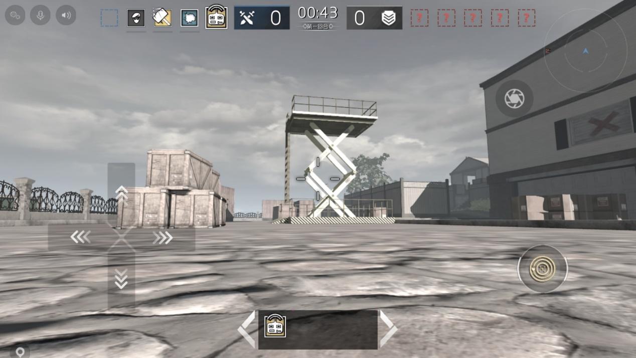 荒野行动打了几局为什么没给战绩,荒野行动赢了画面