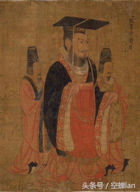 七言律诗基本句式,格律诗词句式大全