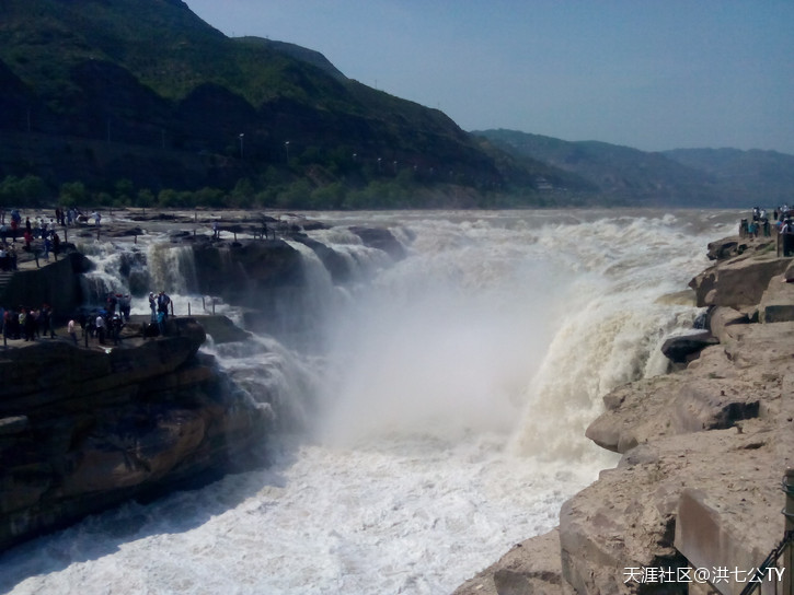 咚咚锵、咚咚锵，带着华妃去*藏西**！（一）