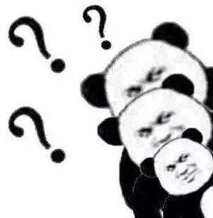 超市小票别扔,超市的购物小票不要扔后续