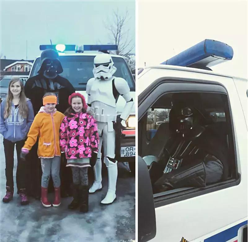 神奇的冰岛美景,神奇的大自然冰岛