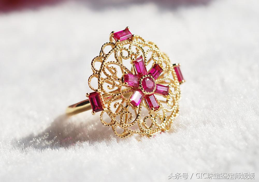 香港珠宝是正规珠宝吗,香港的珠宝市场