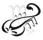 周运6.18~6.24｜素弦声断，翠绡香减，那堪片片飞花弄晚？