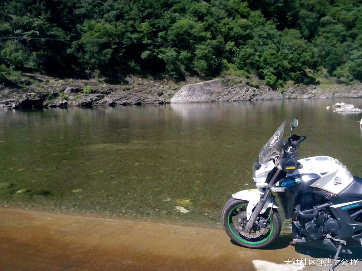 咚咚锵、咚咚锵，带着华妃去*藏西**！（一）