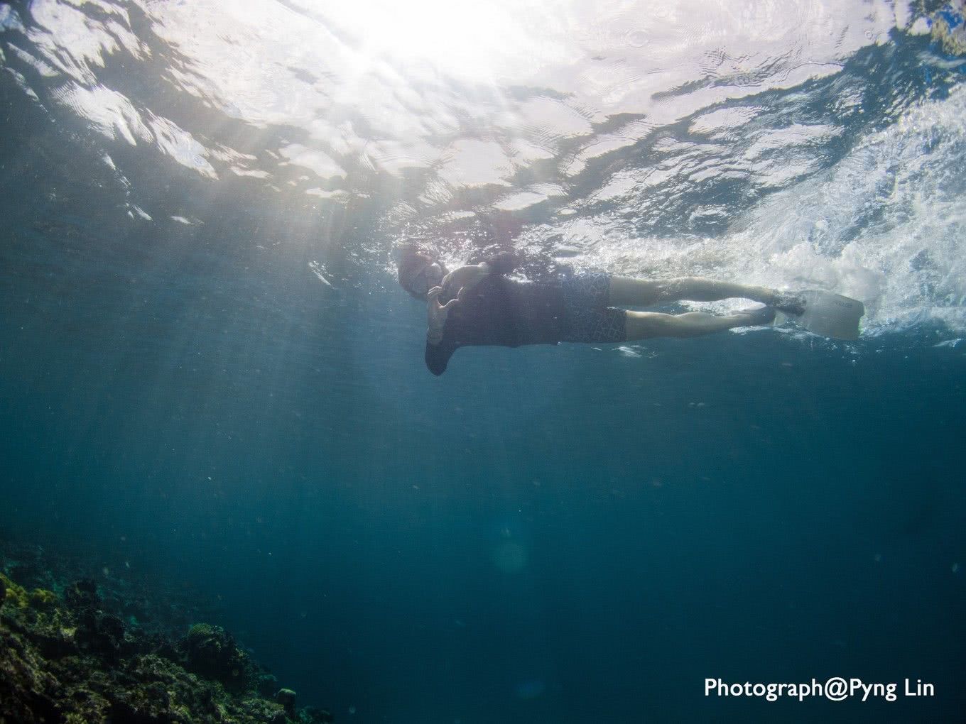 在斐济生活,斐济生活的真实感受