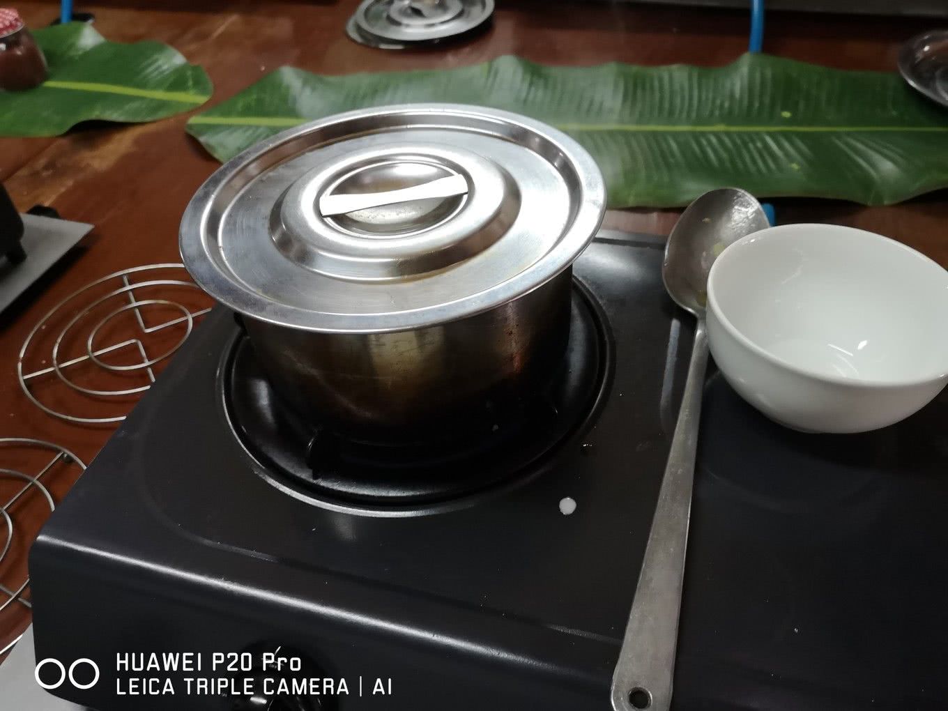 在斐济生活,斐济生活的真实感受