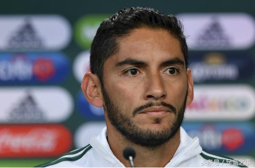 2018世界杯球员一览表,cba现役年龄最大的球员