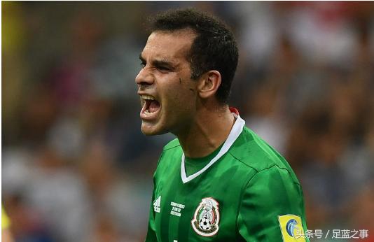 2018世界杯球员一览表,cba现役年龄最大的球员