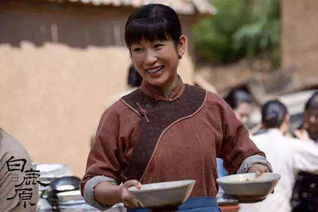 马伊琍的不惑人生堪称完美,马伊琍的一句生活不易且行且珍惜