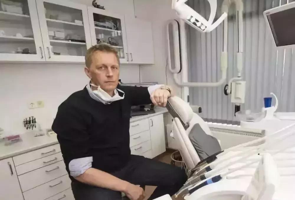 冰岛队进过几次世界杯成绩如何,2016年冰岛国家队