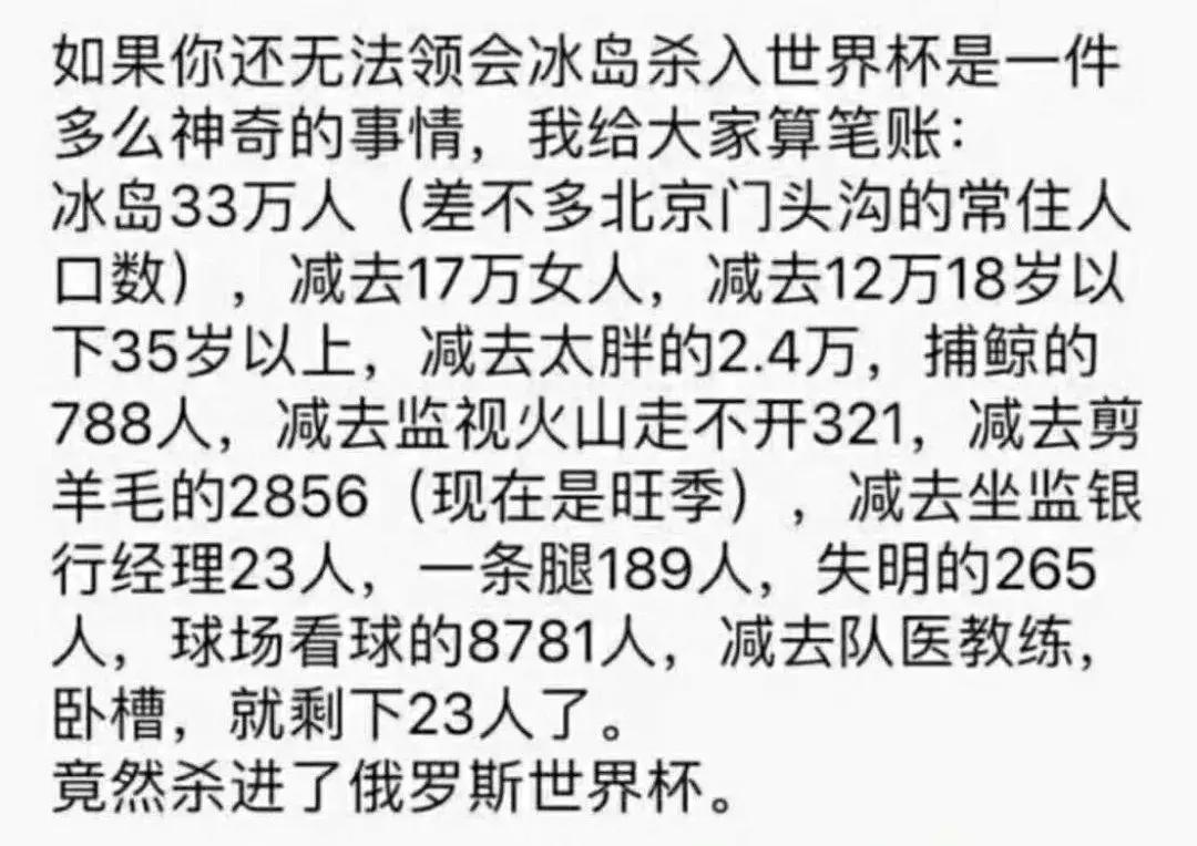 06年冰岛,冰岛门将守住c罗点球
