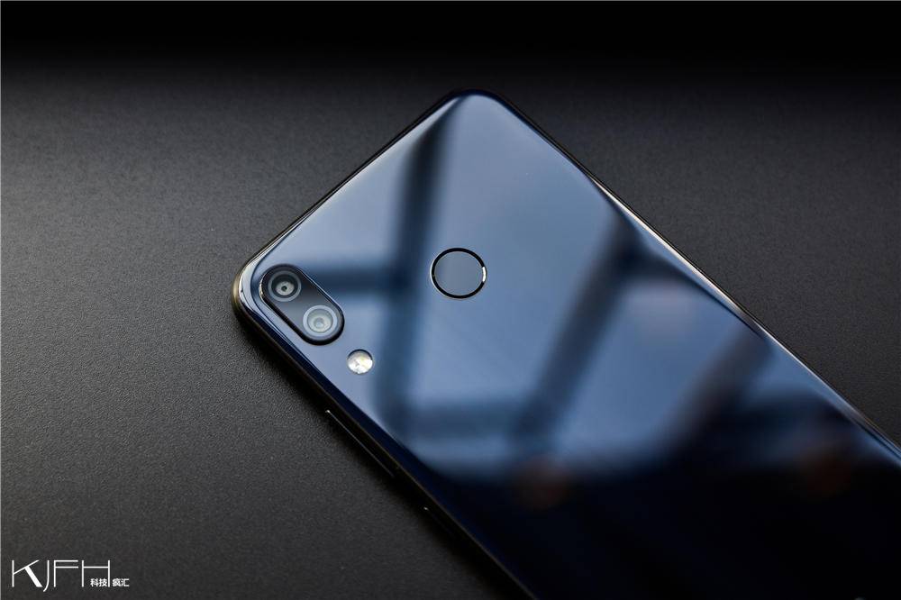 联想z5评价,联想z5发布十代旗舰