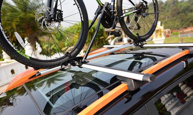 东南dx3新款试驾视频,东南dx3试驾视频颜宇鹏