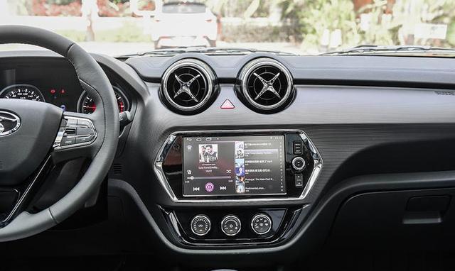 东南dx3新款试驾视频,东南dx3试驾视频颜宇鹏