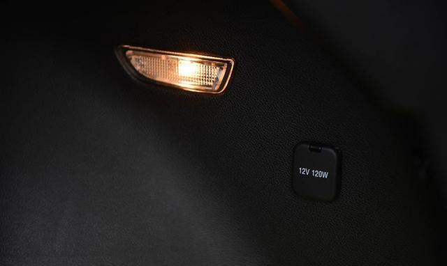 东南dx3新款试驾视频,东南dx3试驾视频颜宇鹏