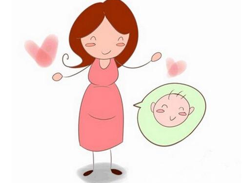 一不小心怀孕第一个月怎么办,一不小心怀孕了不想要了