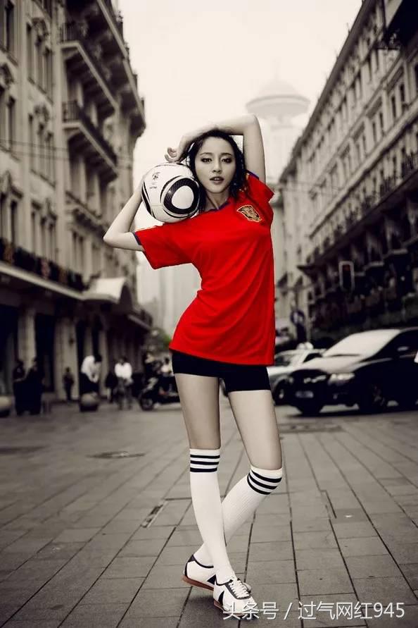 2018世界杯足球宝贝集体照,2018世界杯足球高清壁纸