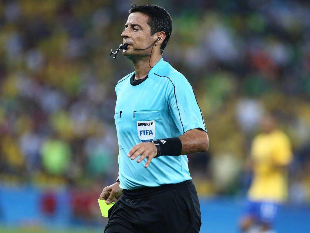 从0-4惨败到2-0取胜,沙特0比8负于德国录像