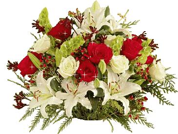 端午节的祝福送给你,端午节发给朋友的问候语