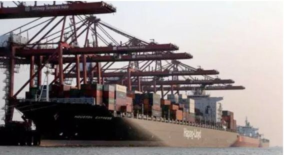 三分钟法治新闻全知道,三分钟法治全知道