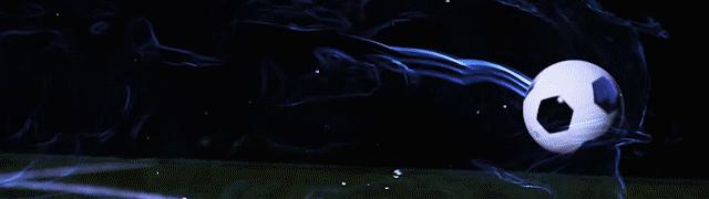 德国战车从来没有在莫斯科赢过,天意的真实结局