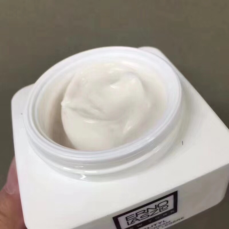 面霜大牌推荐抗老,面霜推荐大油皮