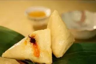 端午节问候网红视频,端午节问候视频