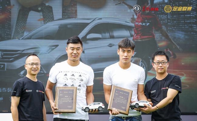 国足梅西最新消息,国足看梅西世界杯