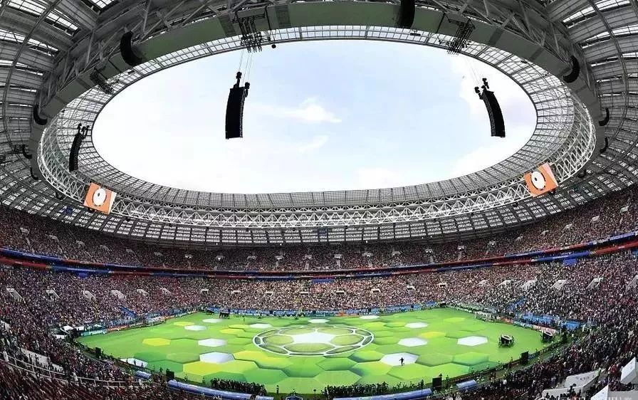 世界杯纪念品一览表,世界杯哪国纪念品销量最多