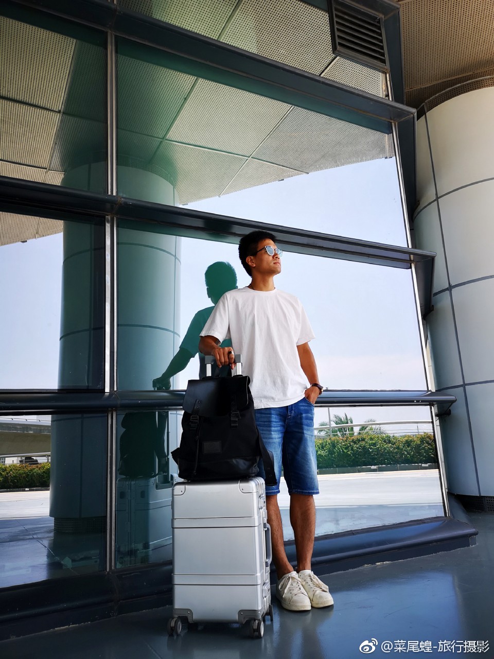深圳酒店看欧洲杯,深圳看世界杯酒店