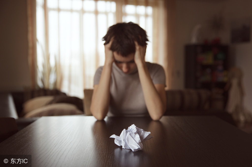 挽回有新欢的前女友方法,怎么挽回有新欢的前任女友