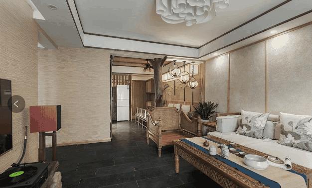 硅藻泥加盟招商方案怎么写,硅藻泥加盟店经营模式