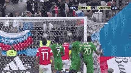 足球战术分析讲解c罗,足球解析c罗