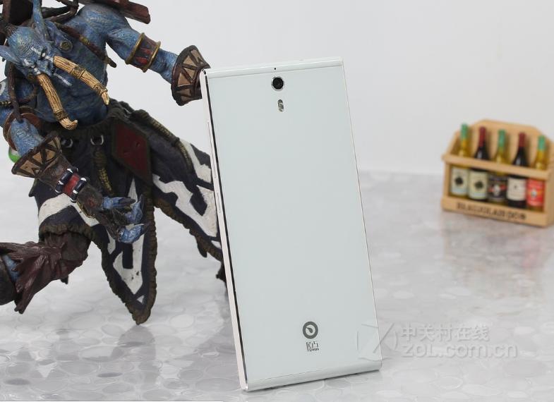 盘点被淘汰的手机,盘点各家手机厂商的垃圾旗舰手机