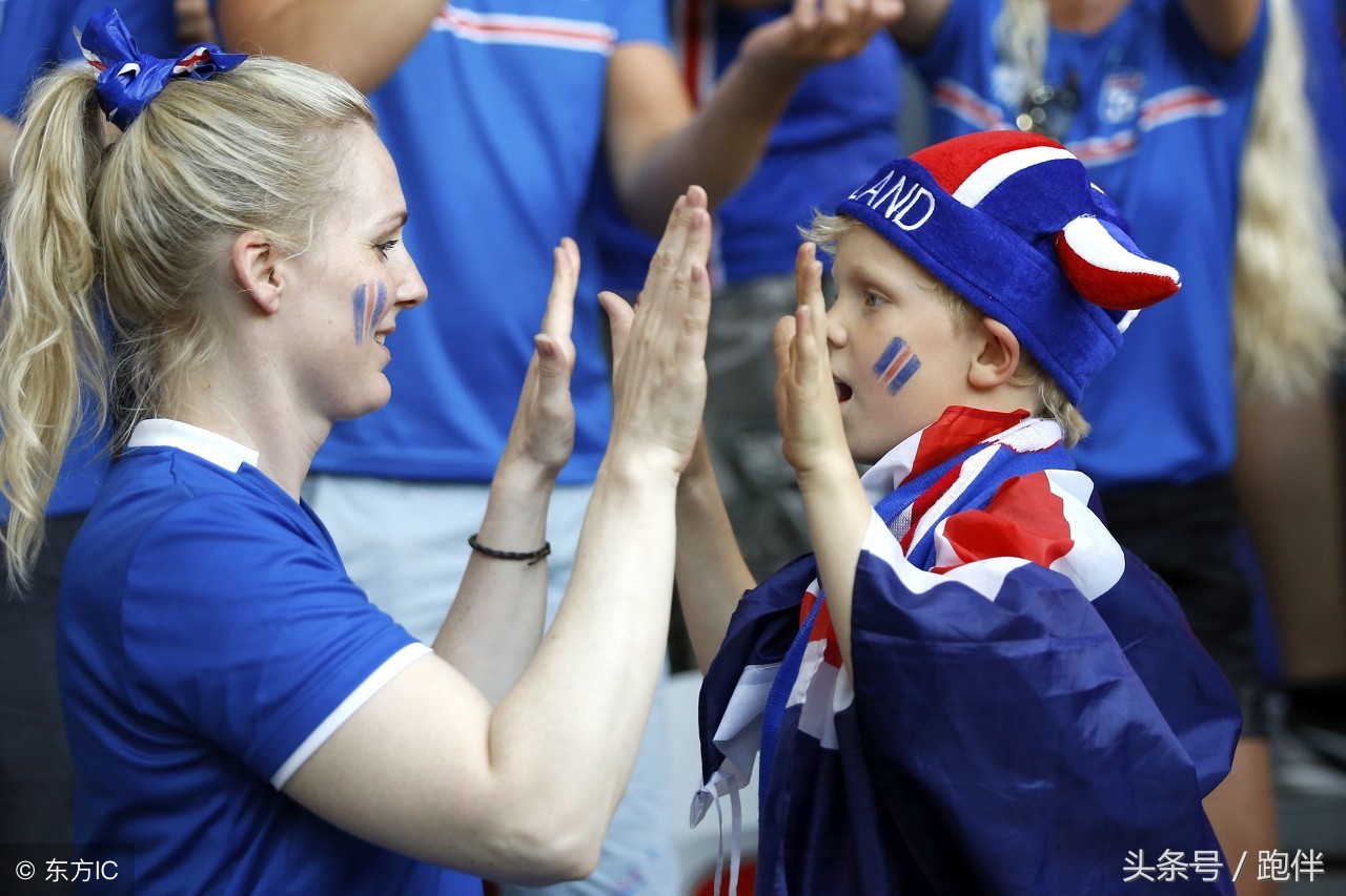 足坛绝代双骄c罗和梅西,足球绝代双骄c罗与梅西