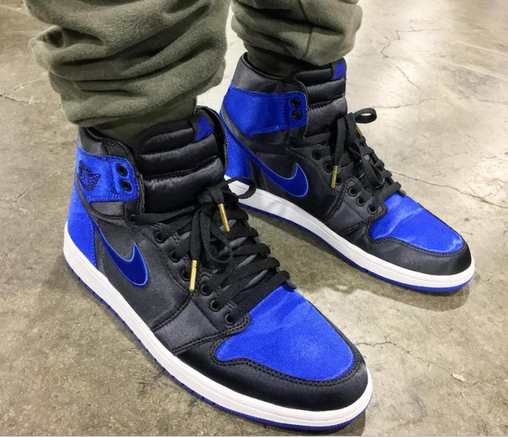 aj1芝加哥最贵多少钱,北卡蓝aj1最贵的时候多少钱