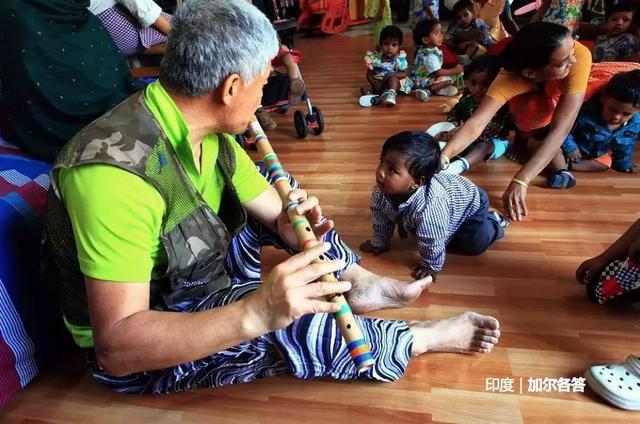 没钱又想去旅行,没钱又想远行