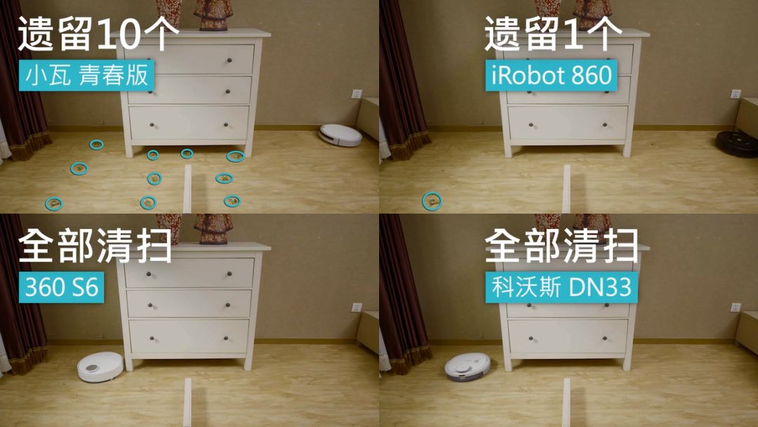 惊了,我妈竟然管一个机器人叫儿子