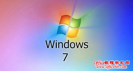 如何让win7笔记本合上屏幕不休眠,win11笔记本电脑合上盖子不休眠