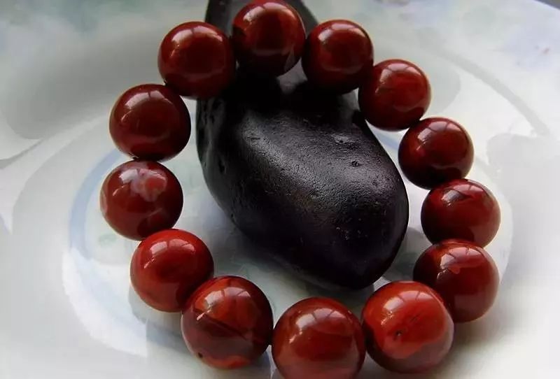 凉山不为人知美景,凉山最好的三个县