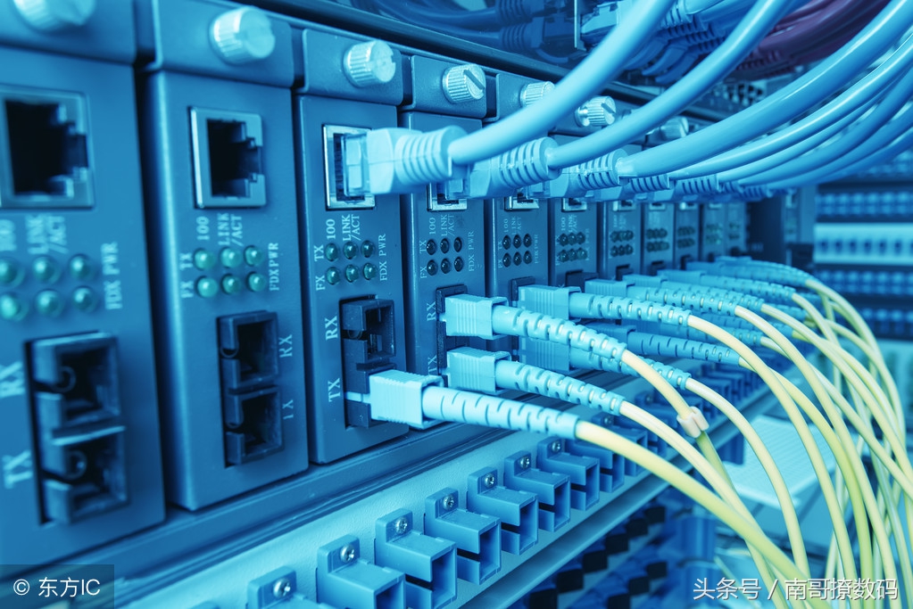 为什么宽带断开连接不上,宽带连接失败错误691