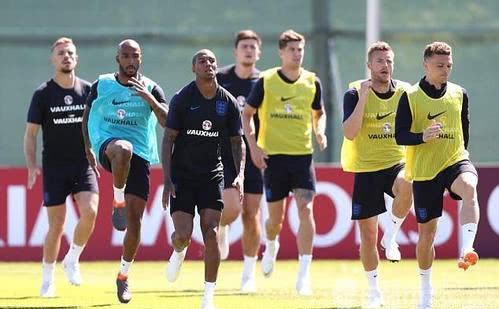 世界杯比利时预测分析,世界杯赛程瑞典英格兰谁胜