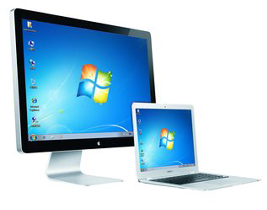 电脑重装系统配置错误,电脑重装系统装哪个系统最好最稳