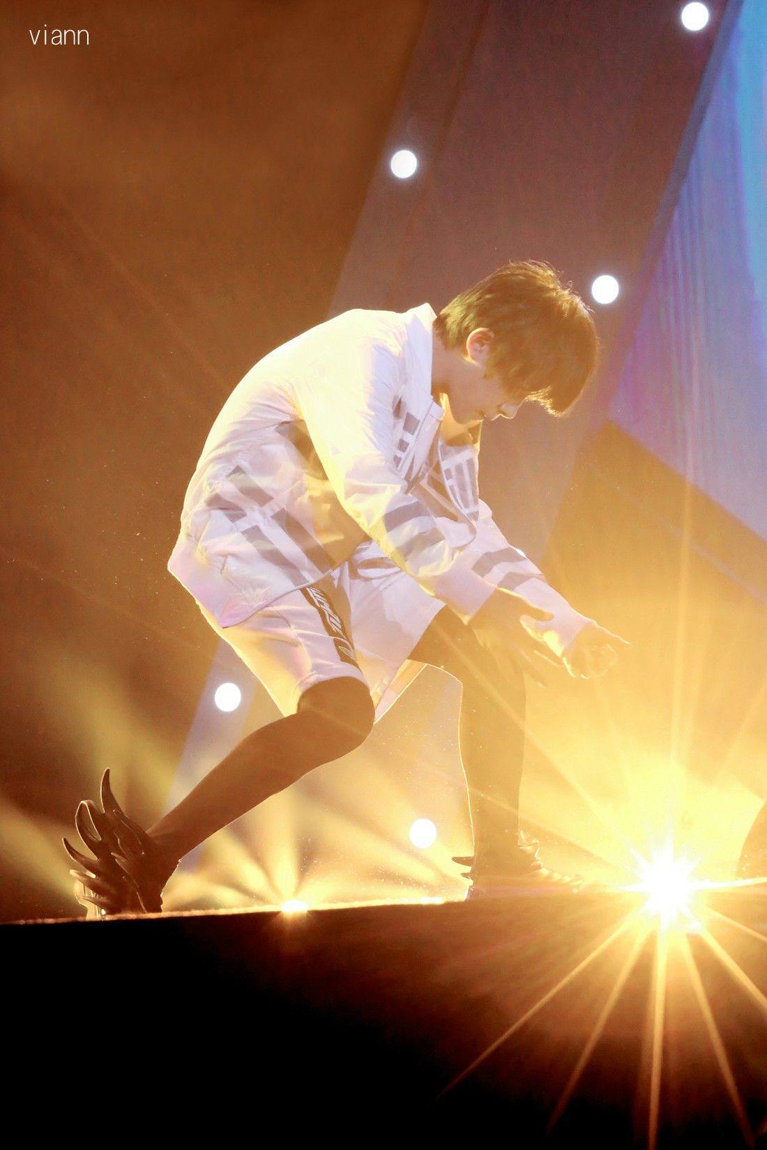 端午安康四字短语,端午安康比较愉快的句子